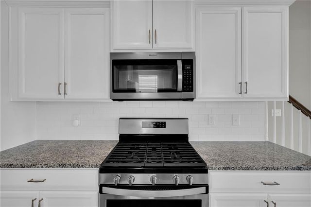 3010 Creekside Overlook Way, Austell, GA 30168