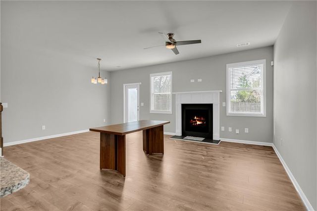 3010 Creekside Overlook Way, Austell, GA 30168