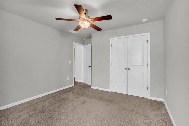 3010 Creekside Overlook Way, Austell, GA 30168