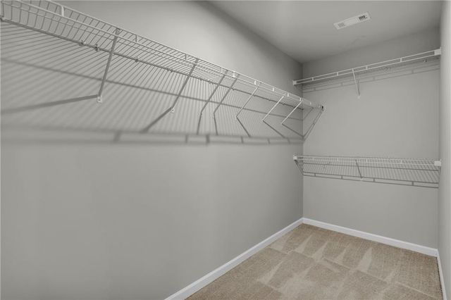 3010 Creekside Overlook Way, Austell, GA 30168