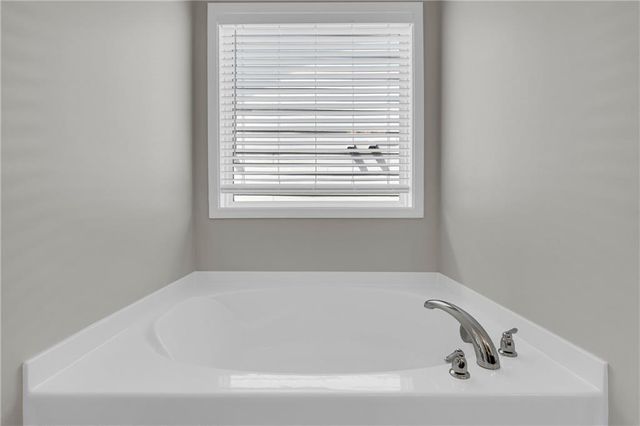 3010 Creekside Overlook Way, Austell, GA 30168