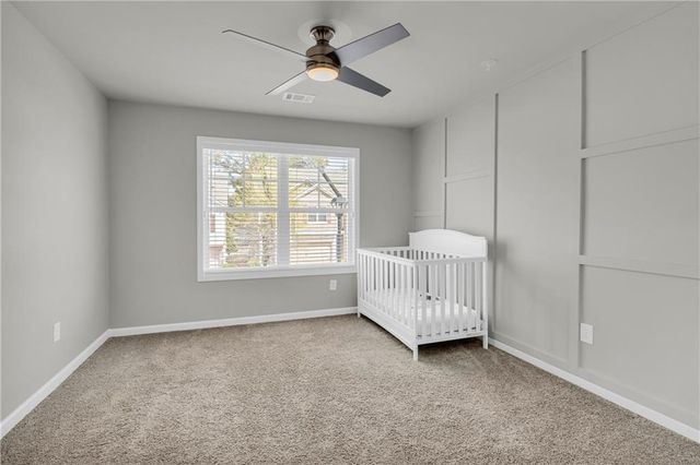 3010 Creekside Overlook Way, Austell, GA 30168