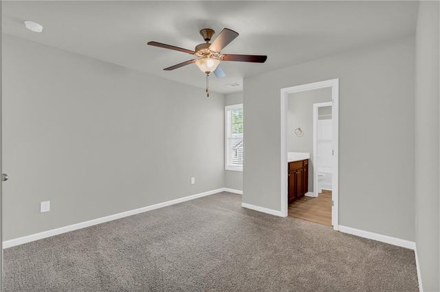 3010 Creekside Overlook Way, Austell, GA 30168