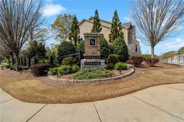 3010 Creekside Overlook Way, Austell, GA 30168