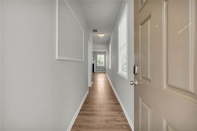 3010 Creekside Overlook Way, Austell, GA 30168