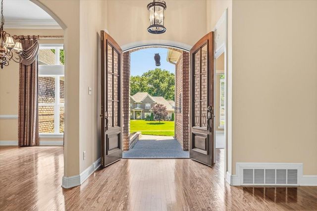 275 SHADY OAKS DR, Eads, TN 38028