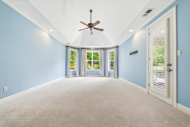 275 SHADY OAKS DR, Eads, TN 38028