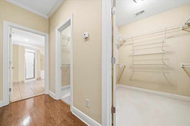 275 SHADY OAKS DR, Eads, TN 38028
