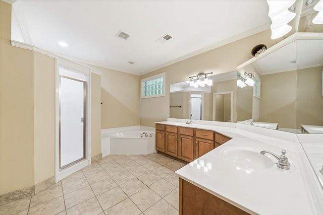 275 SHADY OAKS DR, Eads, TN 38028