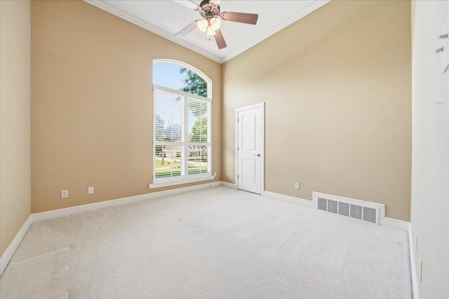 275 SHADY OAKS DR, Eads, TN 38028