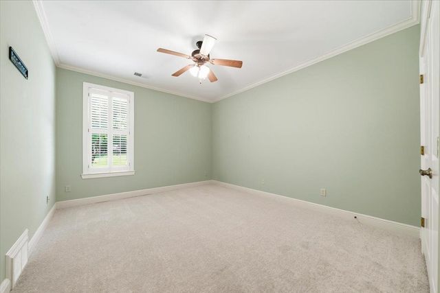 275 SHADY OAKS DR, Eads, TN 38028