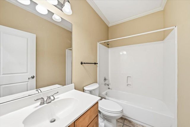 275 SHADY OAKS DR, Eads, TN 38028