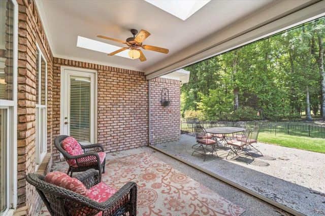 275 SHADY OAKS DR, Eads, TN 38028