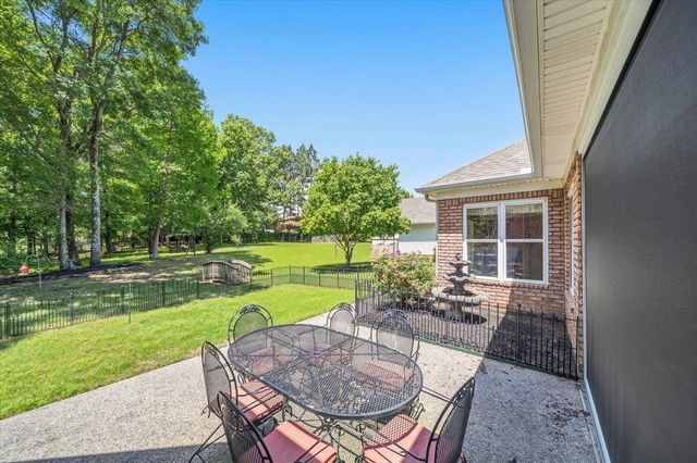 275 SHADY OAKS DR, Eads, TN 38028