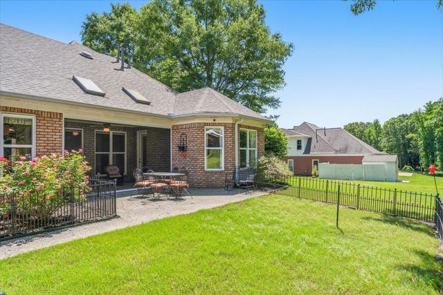 275 SHADY OAKS DR, Eads, TN 38028