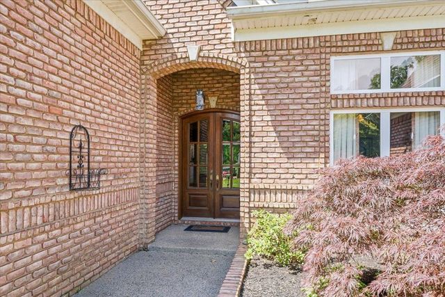 275 SHADY OAKS DR, Eads, TN 38028