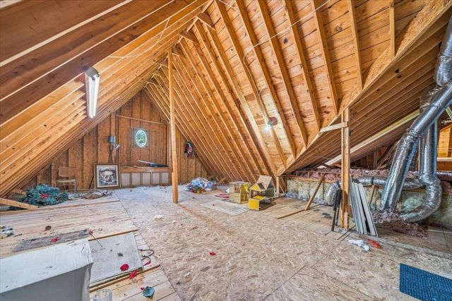 275 SHADY OAKS DR, Eads, TN 38028