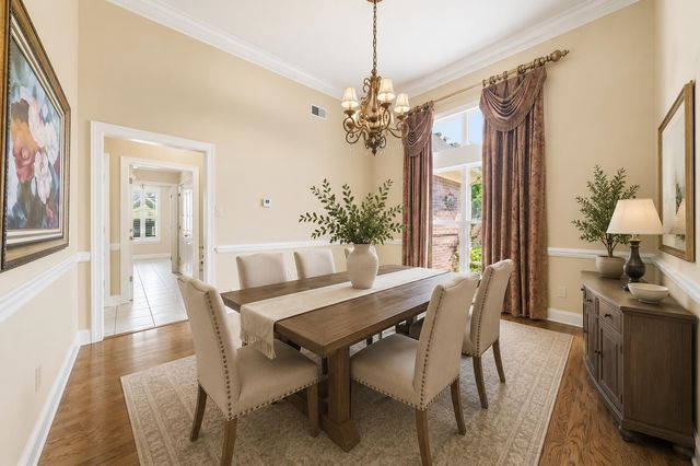 275 SHADY OAKS DR, Eads, TN 38028