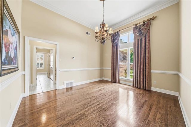 275 SHADY OAKS DR, Eads, TN 38028