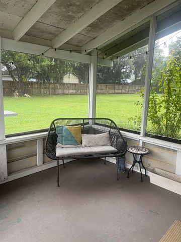 2928 Del Rio Dr, St Augustine, FL 32084