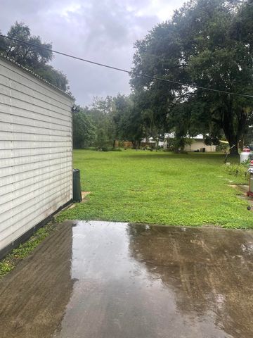 2928 Del Rio Dr, St Augustine, FL 32084