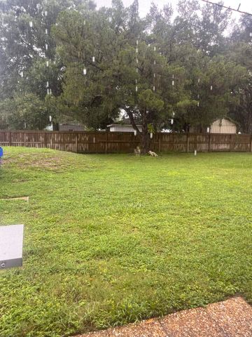 2928 Del Rio Dr, St Augustine, FL 32084