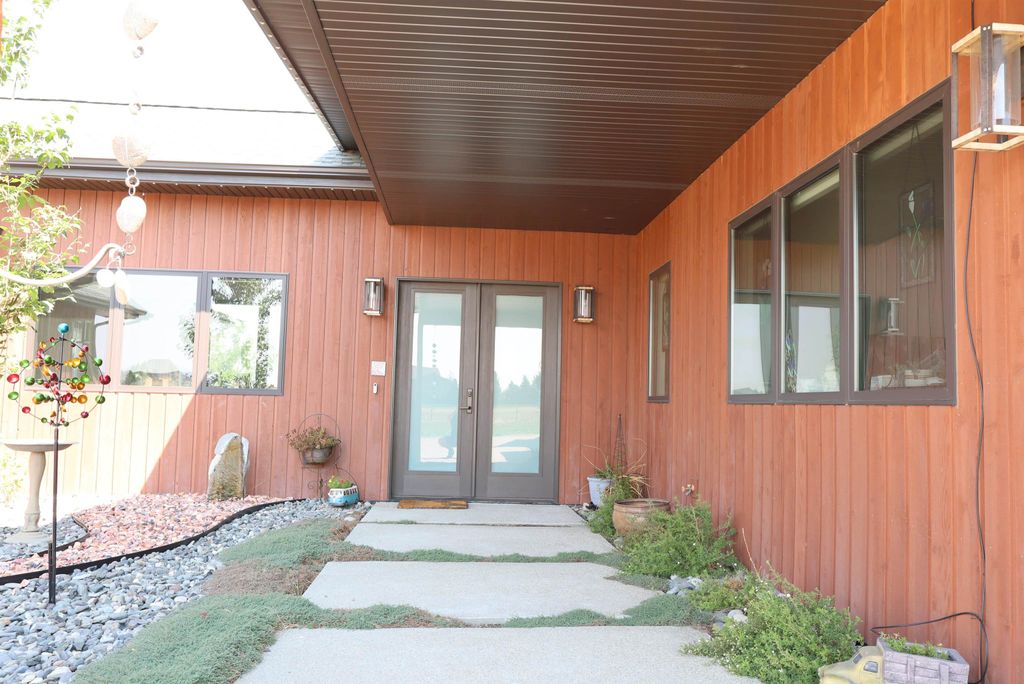 22 Doc Bar Dr, Cody, WY 82414 photo 2