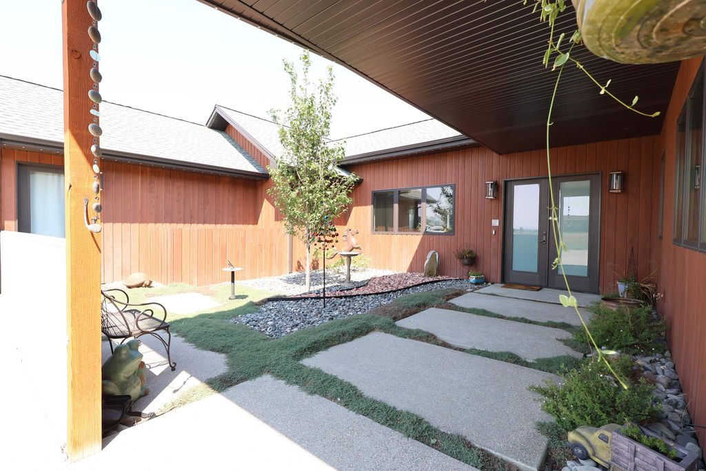 22 Doc Bar Dr, Cody, WY 82414 photo 3