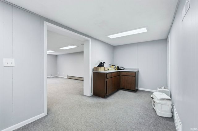 1588 Country Homes Drive, Ligonier, IN 46767