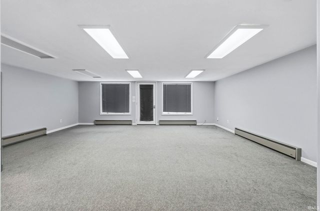 1588 Country Homes Drive, Ligonier, IN 46767