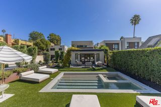 3066 St George Street, Los Angeles, CA 90027