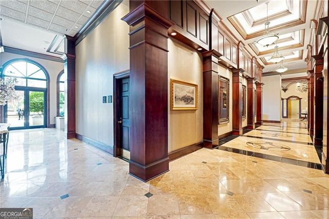 3334 Peachtree Road NE UNIT 1904, Atlanta, GA 30326