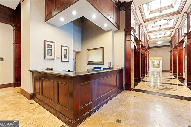 3334 Peachtree Road NE UNIT 1904, Atlanta, GA 30326