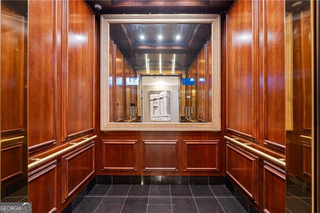 3334 Peachtree Road NE UNIT 1904, Atlanta, GA 30326