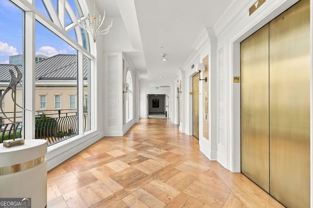 3334 Peachtree Road NE UNIT 1904, Atlanta, GA 30326