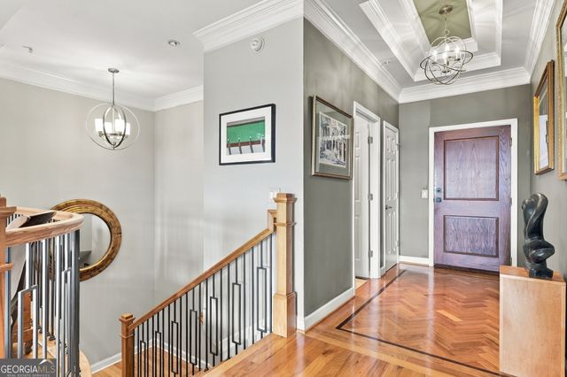 3334 Peachtree Road NE UNIT 1904, Atlanta, GA 30326