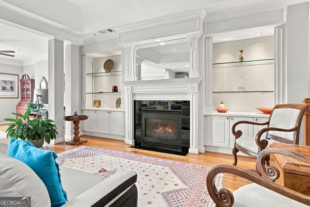 3334 Peachtree Road NE UNIT 1904, Atlanta, GA 30326