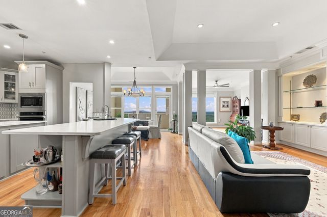 3334 Peachtree Road NE UNIT 1904, Atlanta, GA 30326