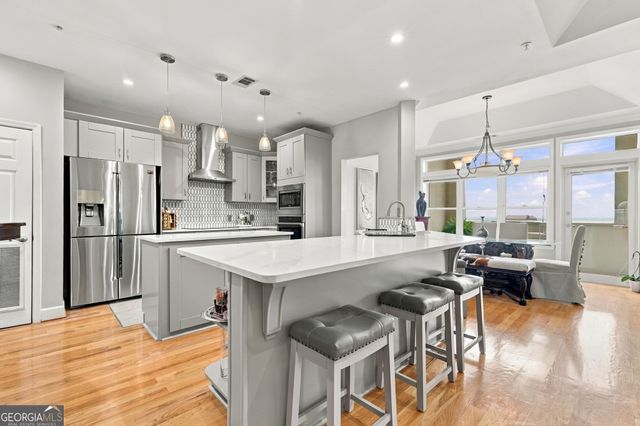 3334 Peachtree Road NE UNIT 1904, Atlanta, GA 30326