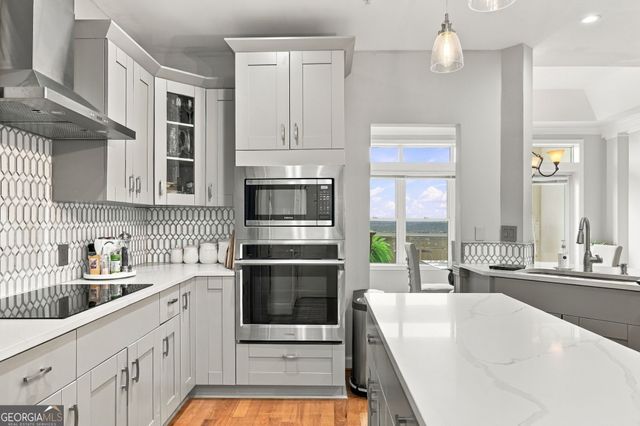 3334 Peachtree Road NE UNIT 1904, Atlanta, GA 30326