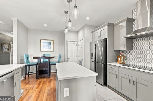 3334 Peachtree Road NE UNIT 1904, Atlanta, GA 30326