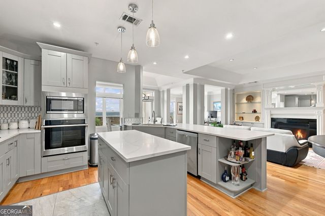 3334 Peachtree Road NE UNIT 1904, Atlanta, GA 30326