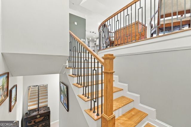 3334 Peachtree Road NE UNIT 1904, Atlanta, GA 30326