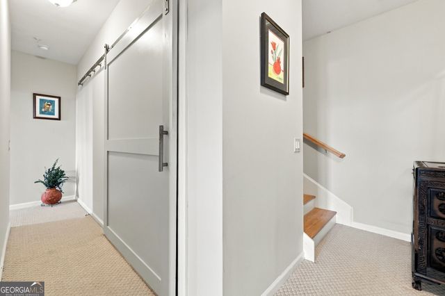 3334 Peachtree Road NE UNIT 1904, Atlanta, GA 30326