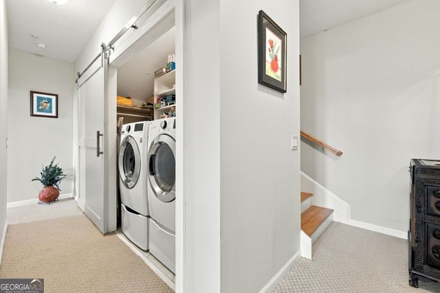 3334 Peachtree Road NE UNIT 1904, Atlanta, GA 30326