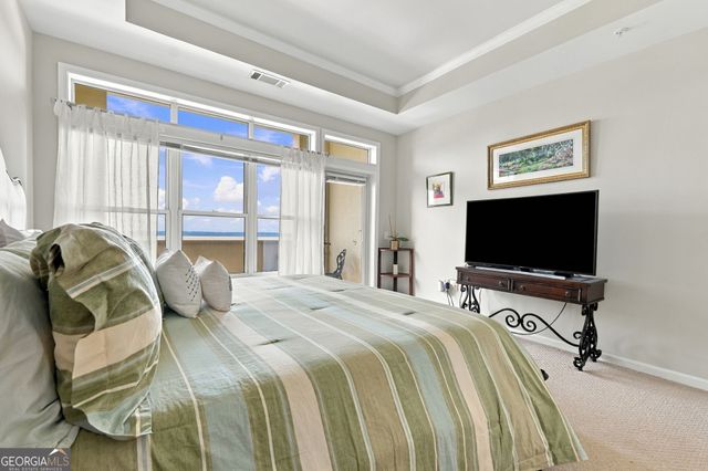 3334 Peachtree Road NE UNIT 1904, Atlanta, GA 30326
