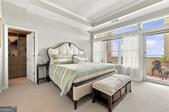 3334 Peachtree Road NE UNIT 1904, Atlanta, GA 30326