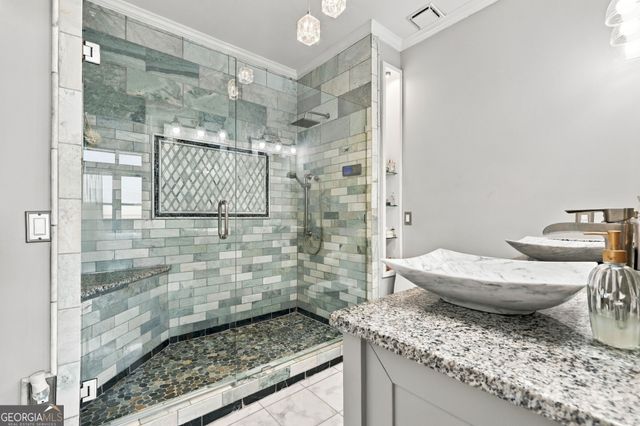 3334 Peachtree Road NE UNIT 1904, Atlanta, GA 30326