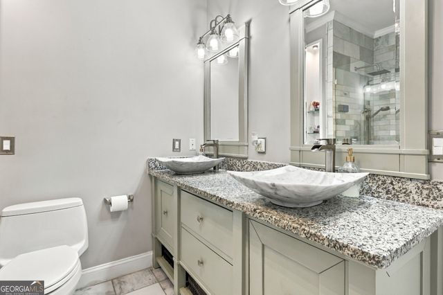 3334 Peachtree Road NE UNIT 1904, Atlanta, GA 30326