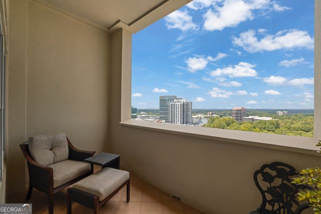 3334 Peachtree Road NE UNIT 1904, Atlanta, GA 30326
